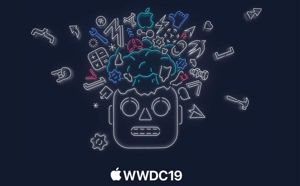 iOS 13系统截图曝光:全新音量调节器神似MIUI风格