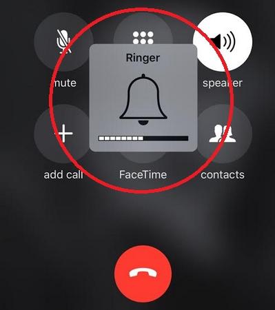 iOS 13系统截图曝光:全新音量调节器神似MIUI风格