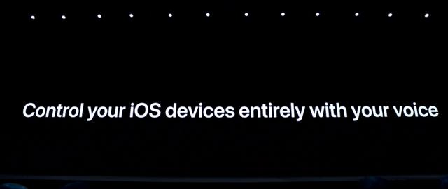 苹果 WWDC 2019正式发布:6项系统更新,2款硬件发布