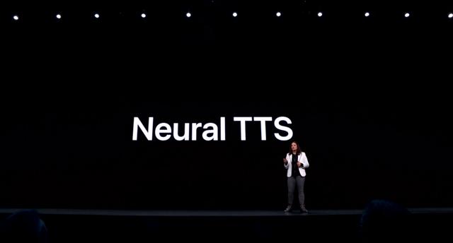 苹果 WWDC 2019正式发布:6项系统更新,2款硬件发布
