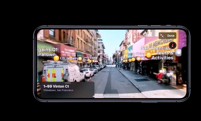 苹果 WWDC 2019正式发布:6项系统更新,2款硬件发布