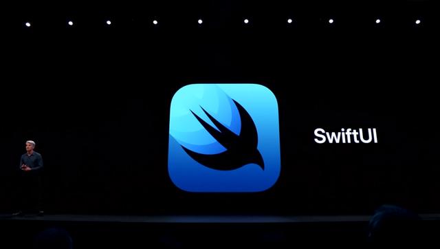 苹果 WWDC 2019正式发布:6项系统更新,2款硬件发布