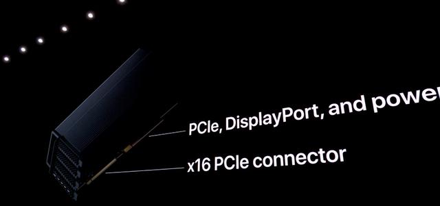 苹果 WWDC 2019正式发布:6项系统更新,2款硬件发布