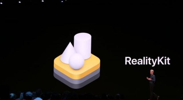 苹果 WWDC 2019正式发布:6项系统更新,2款硬件发布