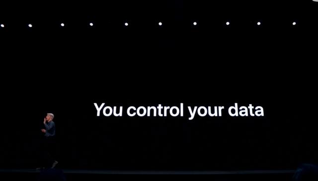 苹果 WWDC 2019正式发布:6项系统更新,2款硬件发布