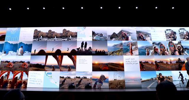苹果 WWDC 2019正式发布:6项系统更新,2款硬件发布