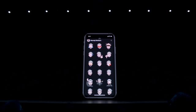 苹果 WWDC 2019正式发布:6项系统更新,2款硬件发布