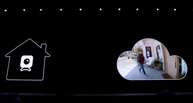 苹果 WWDC 2019正式发布:6项系统更新,2款硬件发布