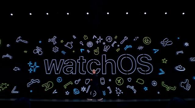 苹果 WWDC 2019正式发布:6项系统更新,2款硬件发布