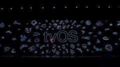 苹果 WWDC 2019正式发布：6项系统更新，2款硬件发布