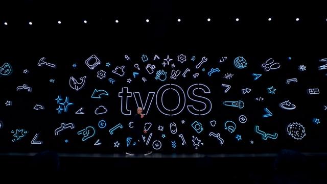 苹果 WWDC 2019正式发布:6项系统更新,2款硬件发布