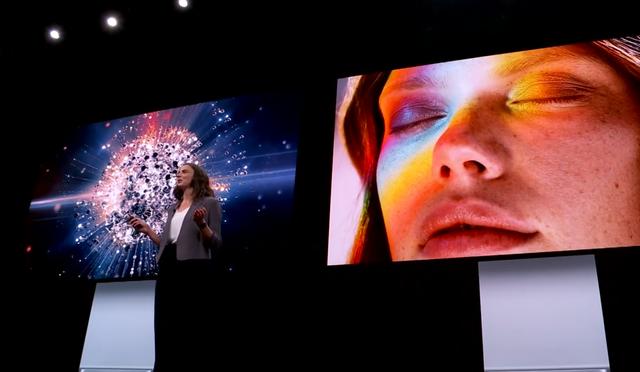 苹果 WWDC 2019正式发布:6项系统更新,2款硬件发布