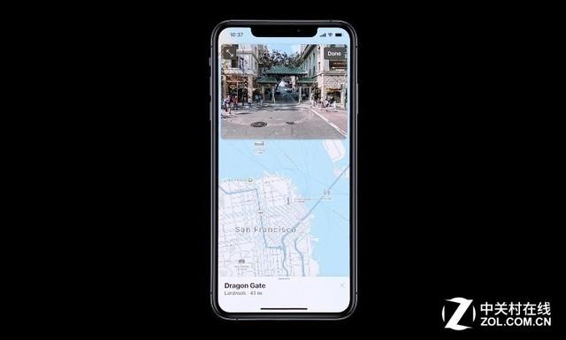 十大更新引爆苹果发布会,iOS 13有哪些亮点