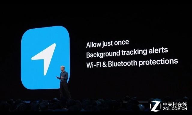 十大更新引爆苹果发布会,iOS 13有哪些亮点