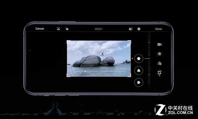十大更新引爆苹果发布会,iOS 13有哪些亮点