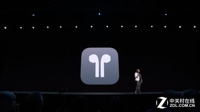 十大更新引爆苹果发布会,iOS 13有哪些亮点