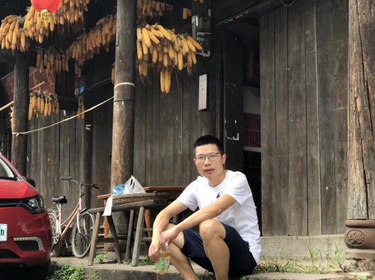 毛见闻2