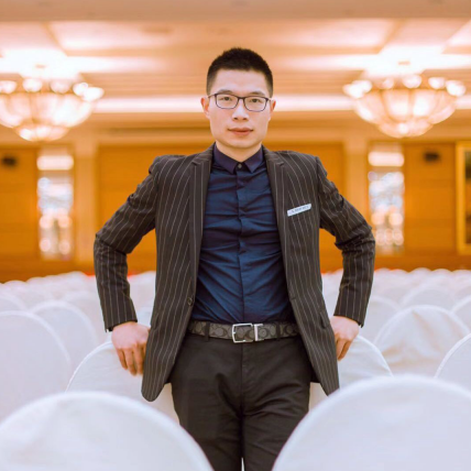 毛见闻