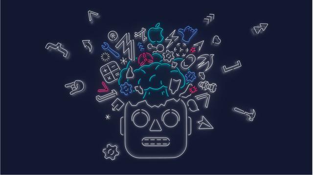 iOS 13新功能一览:至少65项改动,这些都没被提到