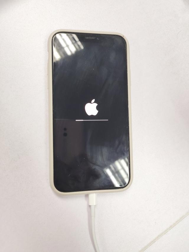 最简单的 iOS 13 升级教程!只需两步
