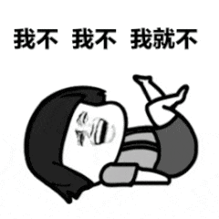 最简单的 iOS 13 升级教程!只需两步