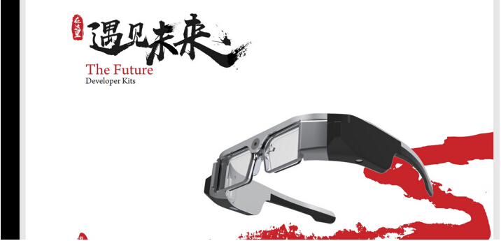QQ截图20190605171809.jpg