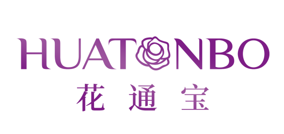 花通宝