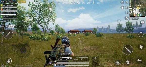 一加7性能测试:同是骁龙855 一加7表现为何如此出众