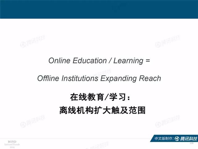 2019互联网女皇报告完整版:全球前30大互联网公司,中国占7席