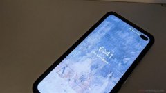 谷歌Pixel 4真机曝光 疑似搭载黑科技