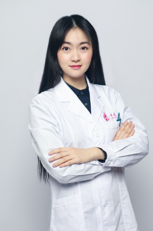王诗思1
