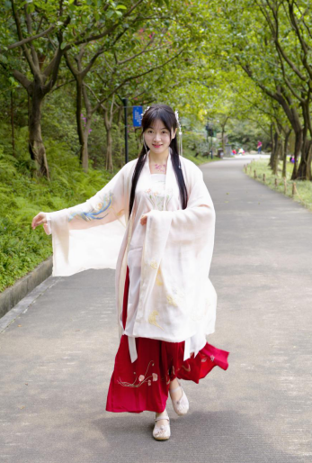 王诗思2