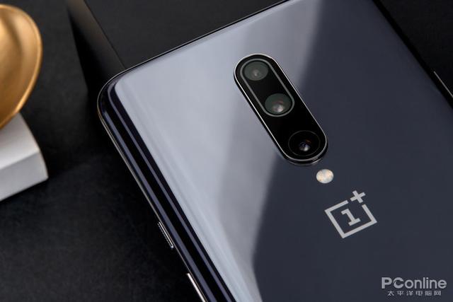 一加7 Pro拍照评测:鸡血补丁加持 大片信手拈来