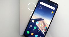 11 款小米手机抢先升级 Android 9