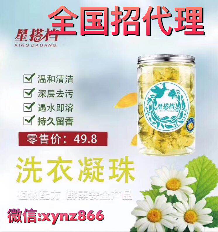 微信图片_20190614170832.jpg