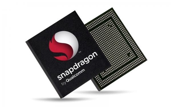 骁龙865按照是否集成5G基带分成两个版本,均支持LPDDR5X和UFS 3.0