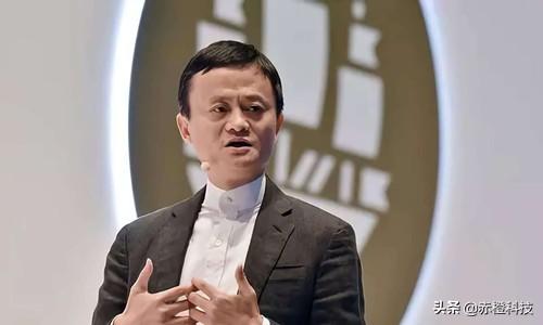 支付宝荣登云支付榜首,腾讯位居第二,微信支付为何不敌支付宝?
