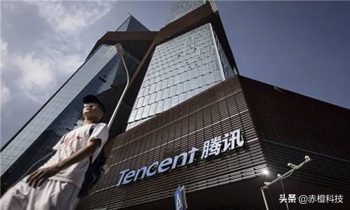 支付宝荣登云支付榜首,腾讯位居第二,微信支付为何不敌支付宝?