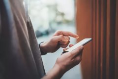 如果手机丢了，怎样快速保住支付宝和微信里的钱？每