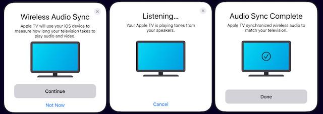 你需要知道的iOS 13 Beta 2多项更新细节