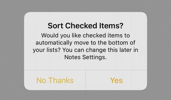 你需要知道的iOS 13 Beta 2多项更新细节