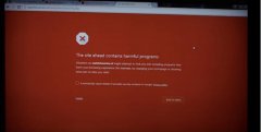 /uploads/allimg/190619/155AJU7-0-lp.jpg