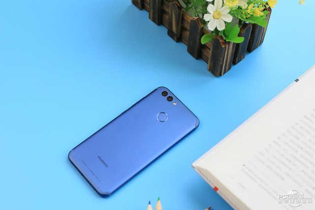 华为nova5发布之际,带你回顾nova系列的前世今生
