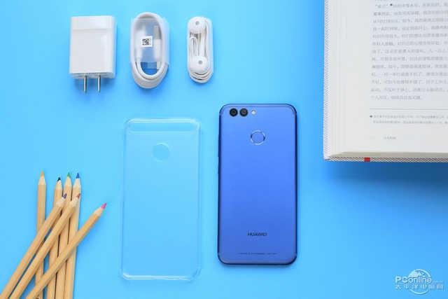 华为nova5发布之际,带你回顾nova系列的前世今生