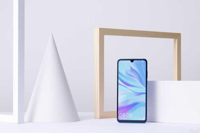 华为nova5发布之际,带你回顾nova系列的前世今生