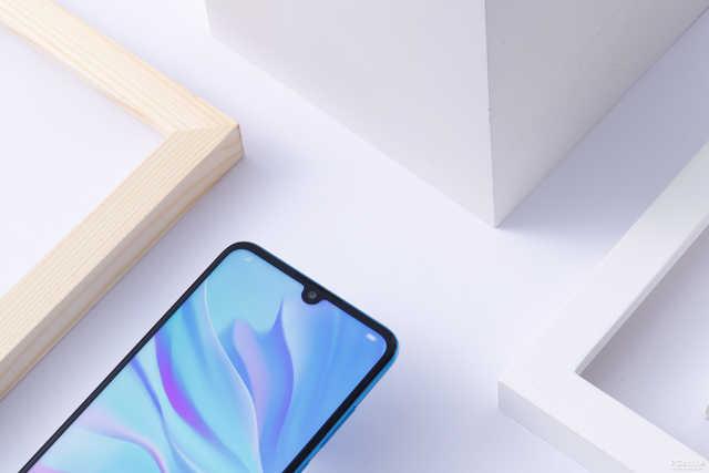 华为nova5发布之际,带你回顾nova系列的前世今生