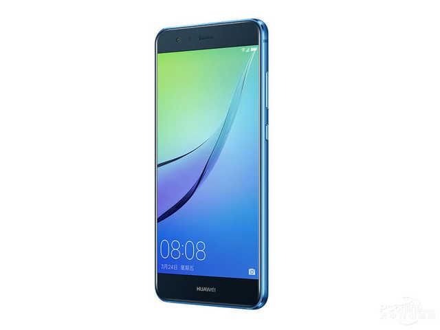 华为nova5发布之际,带你回顾nova系列的前世今生