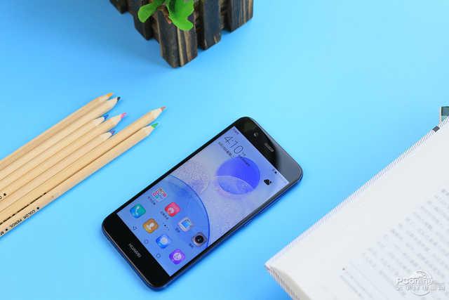 华为nova5发布之际,带你回顾nova系列的前世今生