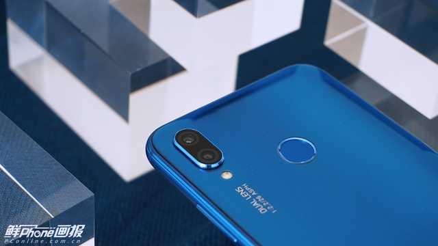 华为nova5发布之际,带你回顾nova系列的前世今生