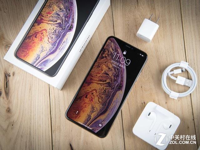 6月手机关注度排行榜:第一名当之无愧